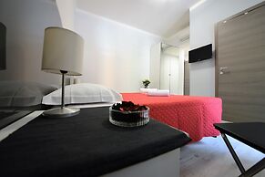 Affittacamere A Casa Mia