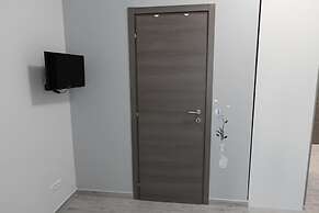 Affittacamere A Casa Mia