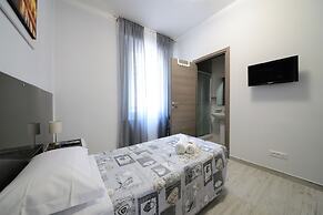 Affittacamere A Casa Mia