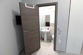 Affittacamere A Casa Mia