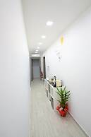 Affittacamere A Casa Mia