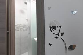 Affittacamere A Casa Mia