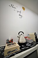 Affittacamere A Casa Mia