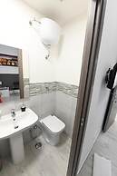 Affittacamere A Casa Mia