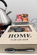 Affittacamere A Casa Mia