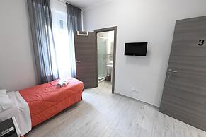 Affittacamere A Casa Mia