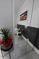 Affittacamere A Casa Mia