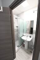 Affittacamere A Casa Mia