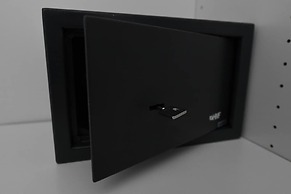 Affittacamere A Casa Mia