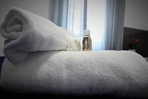 Affittacamere A Casa Mia