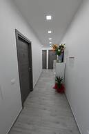 Affittacamere A Casa Mia