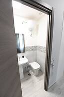 Affittacamere A Casa Mia