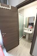 Affittacamere A Casa Mia