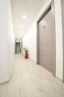 Affittacamere A Casa Mia