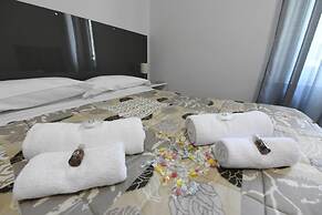 Affittacamere A Casa Mia