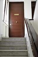 Affittacamere A Casa Mia