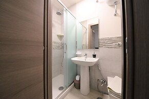 Affittacamere A Casa Mia