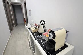 Affittacamere A Casa Mia