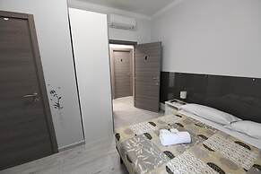 Affittacamere A Casa Mia