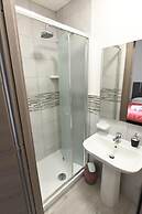 Affittacamere A Casa Mia