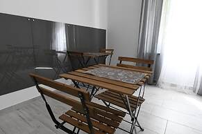 Affittacamere A Casa Mia