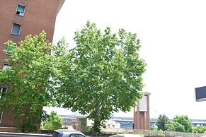 Affittacamere A Casa Mia