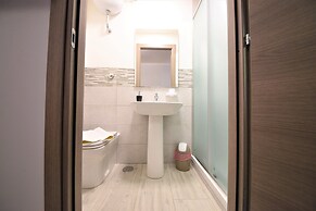 Affittacamere A Casa Mia