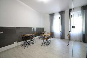 Affittacamere A Casa Mia