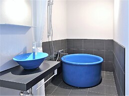 Tanakaya Kyotokarasuma