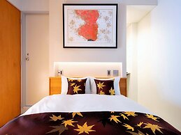 Tanakaya Kyotokarasuma