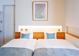 Tanakaya Kyotokarasuma