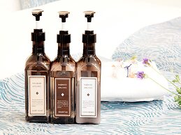 Tanakaya Kyotokarasuma