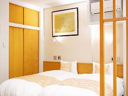 Tanakaya Kyotokarasuma