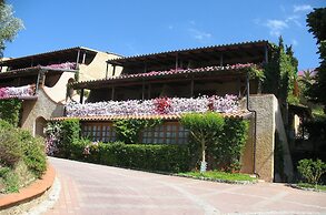 Villaggio l' Olivara
