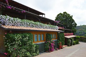 Villaggio l' Olivara