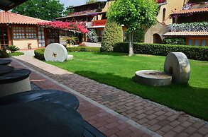 Villaggio l' Olivara