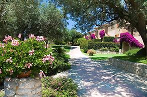 Villaggio l' Olivara