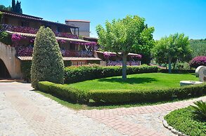 Villaggio l' Olivara