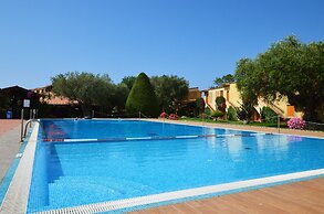 Villaggio l' Olivara