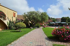 Villaggio l' Olivara