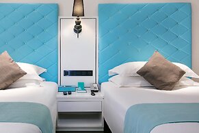 Xi'an Hotel Xiaoshan Airport Branch