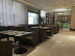 Xi'an Hotel Xiaoshan Airport Branch