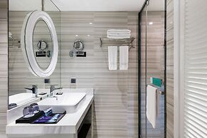 Xi'an Hotel Xiaoshan Airport Branch