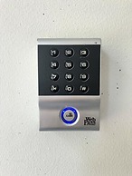 Spot Apartments Rajakylä