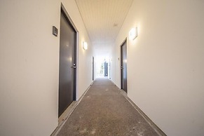 Spot Apartments Rajakylä