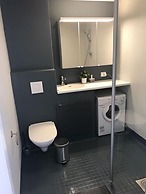 Spot Apartments Rajakylä