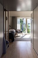 Spot Apartments Martinlaakso