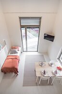 Spot Apartments Airport