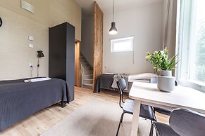 Spot Apartments Hiekkaharju