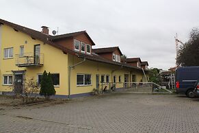 Stollis FeWo